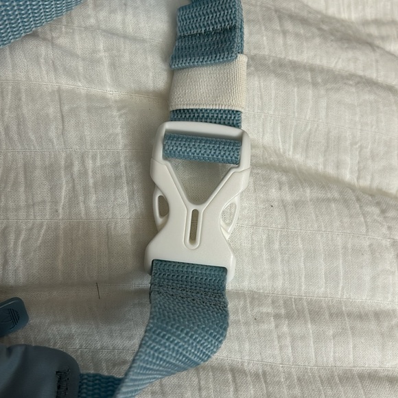 Adidas fanny pack - Picture 4 of 6